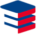 EUROVIA CS